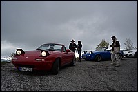 DSC_8934.JPG