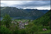DSC_8937RAW.jpg