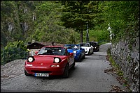 DSC_8938.JPG