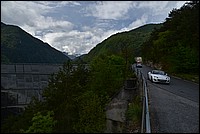 DSC_8948RAW.jpg