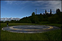 DSC_8978.JPG