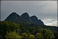 DSC_8980.JPG