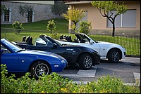 DSC_8986.JPG