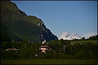 DSC_8987.JPG
