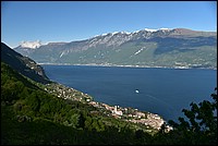 DSC_8991.JPG