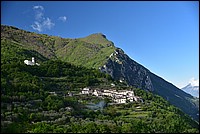 DSC_8992.JPG