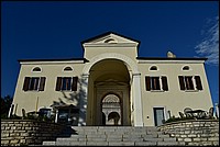 DSC_8997RAW.jpg