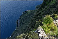 DSC_8998.JPG