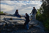 DSC_9003RAW.jpg