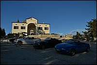 DSC_9018.JPG