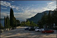 DSC_9022.JPG