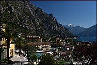 DSC_9030.JPG
