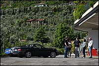DSC_9034.JPG