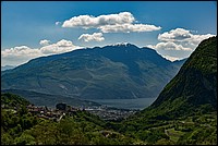 DSC_9038RAW2.jpg
