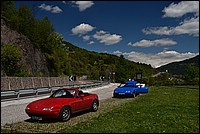 DSC_9048.JPG