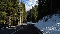 DSC_9061.JPG