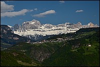 DSC_9097RAW.jpg