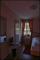 DSC_9107RAW.jpg