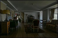 DSC_9114RAW.jpg