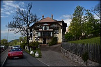DSC_9178.JPG