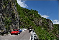 DSC_9179.JPG