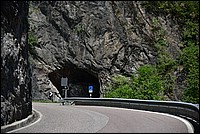 DSC_9181.JPG