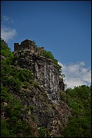 DSC_9182.JPG