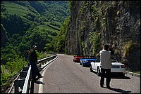 DSC_9184.JPG