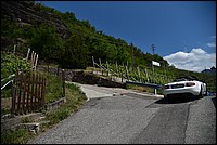 DSC_9193.JPG