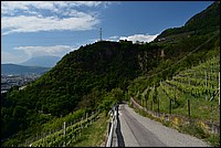 DSC_9205.JPG