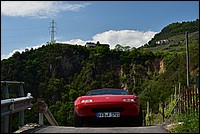 DSC_9207.JPG
