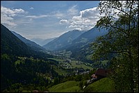 DSC_9211RAW.jpg