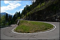 DSC_9213.JPG