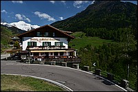 DSC_9214.JPG