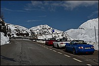 DSC_9224RAW.jpg