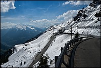 DSC_9226RAW.jpg