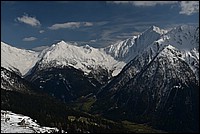 DSC_9230.JPG