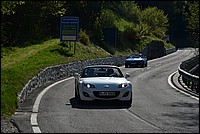 DSC_9280.JPG