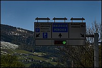DSC_9287RAW.jpg
