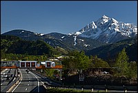 DSC_9291RAW.jpg