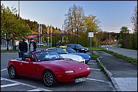 DSC_9297RAW.jpg